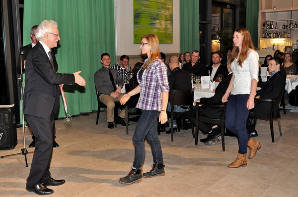 Sportler_Ehrung   063.jpg